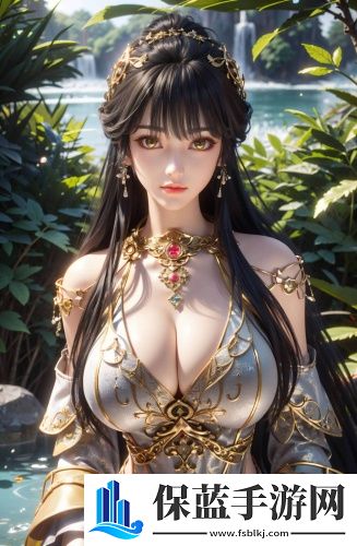 十八个免费的舆情网站中文字幕无删减