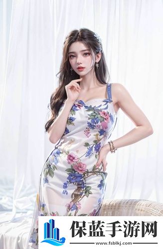 三国志战略版曹仁搭配攻略一览