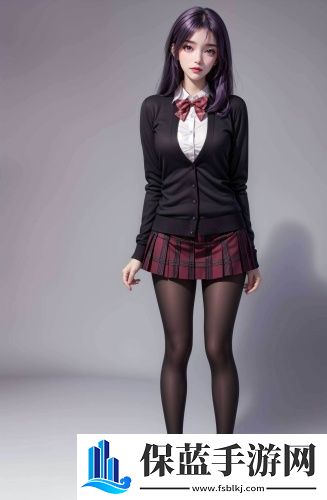 一本线大香一煮一区在线观看免费版