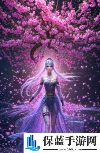 水蜜桃5a禁忌在线播放完整版