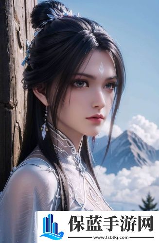 03榨汁机小鹿酱在线观看传媒版