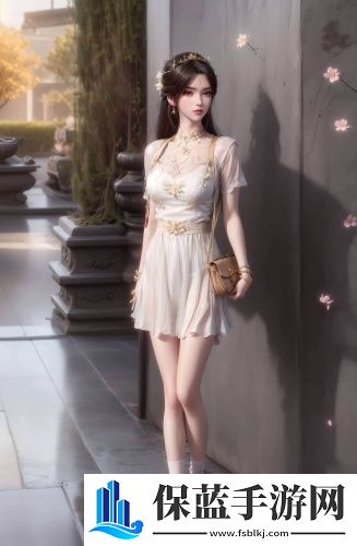 美女app黄的原创版