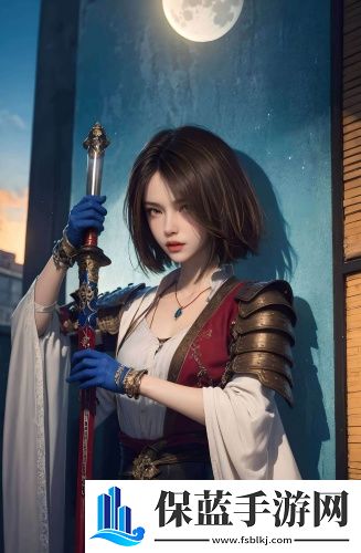 特黄特色一级二级调色高清版