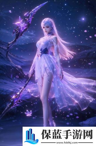 涟源爱沫私人电影院中文字幕无删减