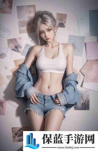 精品卡1卡2卡3卡卡4入口-精品卡1卡2卡3卡卡4入口深夜版v6.10.1