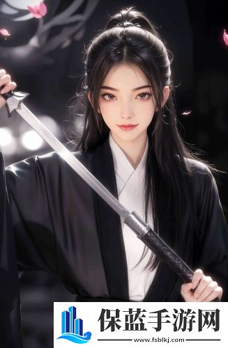 蜜桃传媒vs小媳妇入口-蜜桃传媒vs小媳妇入口永久资源版v6.2.3