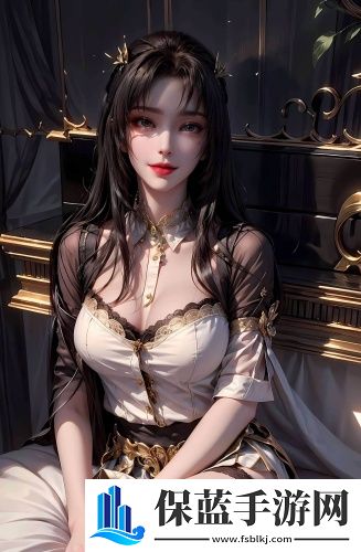 国精产品自偷自偷综合-国精产品自偷自偷综合无损画质版v13.10.12