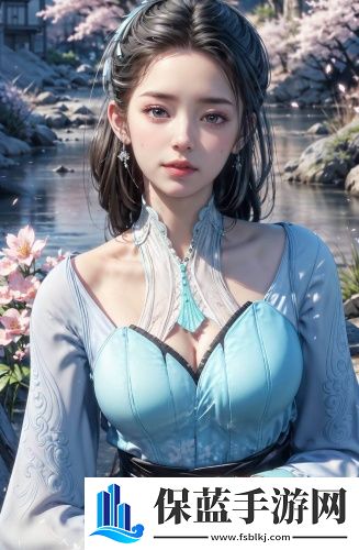 八年级奶长啥样视频-八年级奶长啥样视频无遮挡版v6.2.3