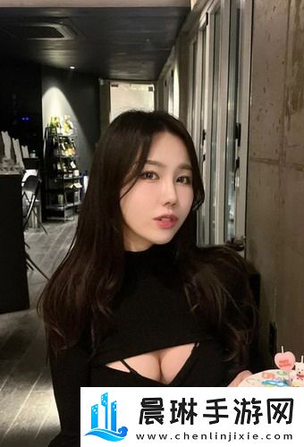 男生女生一起打牌免费app软件-男生女生一起打牌免费app软件中文字幕无删减v5.1.3