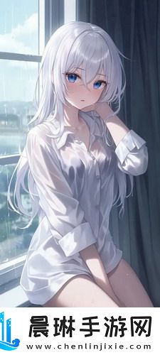 永久无限免费黄看的软件-永久无限免费黄看的软件无限次点播版v7.6.3