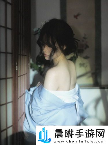 芒果草莓小蝌蚪绿巨人视频-芒果草莓小蝌蚪绿巨人视频不限次数版v2.3.3