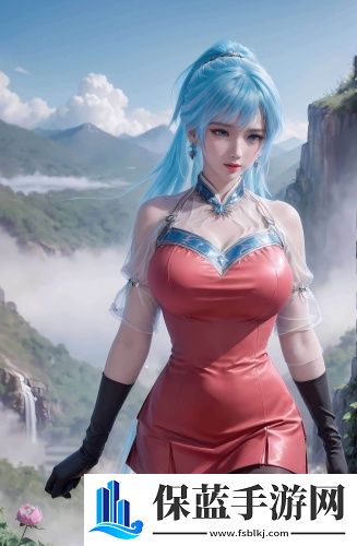 庥豆产精国品免费2024超清流畅版