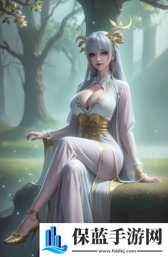 中韩乱幕日产无线码永久地址版