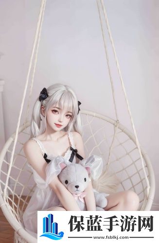 温泉精心按摩5无损画质版