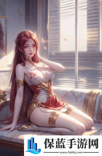 w71喷枪w77喷嘴免费观看辣妹版