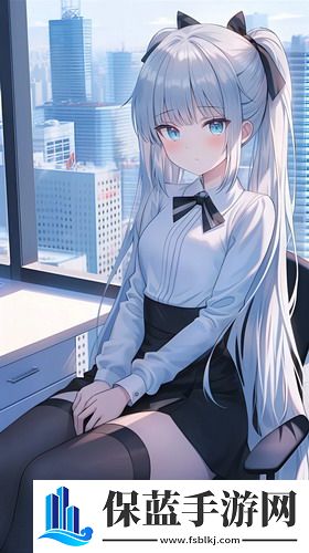 欧洲在无线码18区视频-欧洲在无线码18区视频免登录版v1.2.12