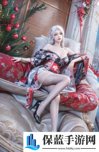 无人区小小影视永久资源版