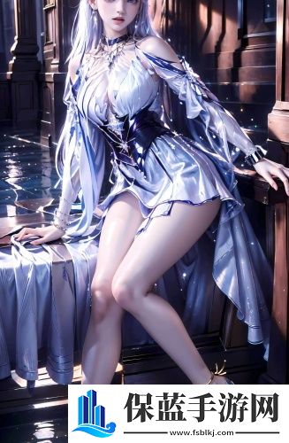 中文字日产幕乱无广告辣妹版