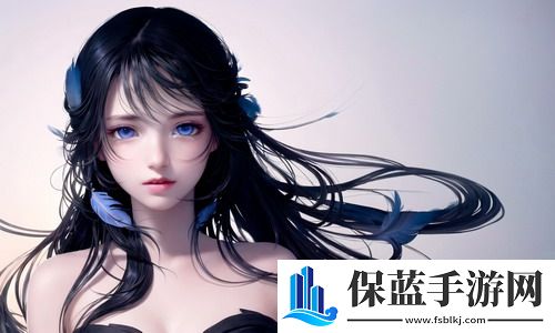 顶级众乐乐-顶级众乐乐国产高清版v3.10.7