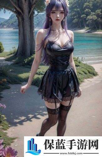 果冻精国品入口专享版