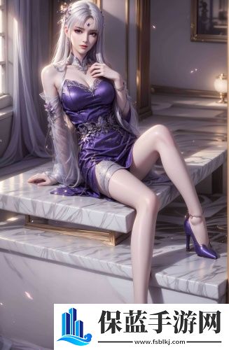 91w乳液78wyw永久无遮挡版