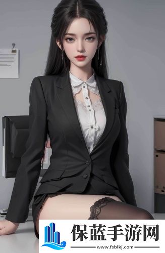 狼人伊甸乐园三区2026独享版