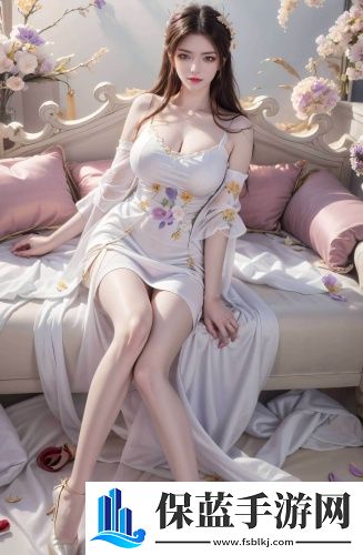 锵锵锵锵锵水好多免费观看2023剧情创新版