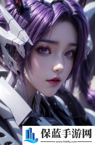 久9热这里真品在线观看午夜劲爆版