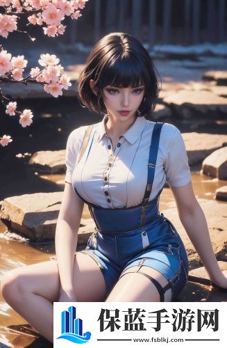 18成年人适合看的电视剧原创完整版