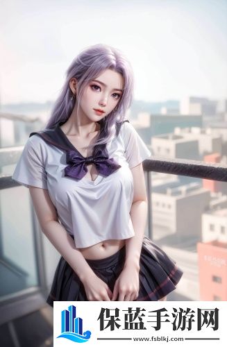 韩国乱幕日产无线码直播版