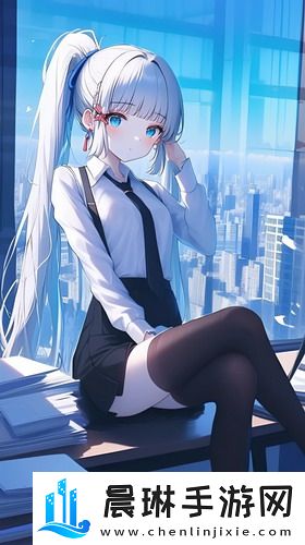 精产品一二二二菠萝蜜69-精产品一二二二菠萝蜜69剧情创新版v2.9.9