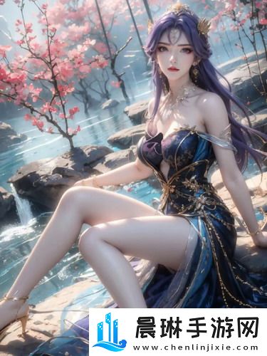 国际抖音tiktok官网入口-国际抖音tiktok官网入口私密版资源v3.0.4