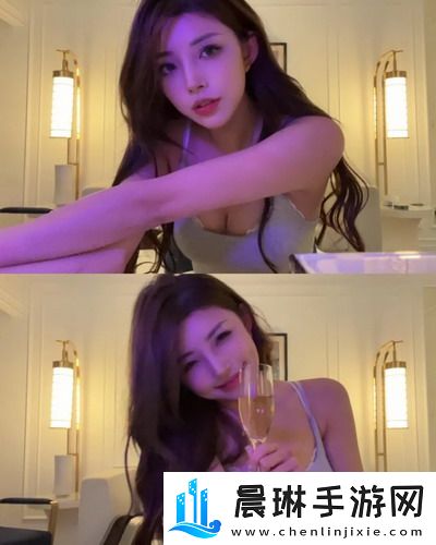 最新不封网址拿走不谢-最新不封网址拿走不谢宅男版v4.9.7