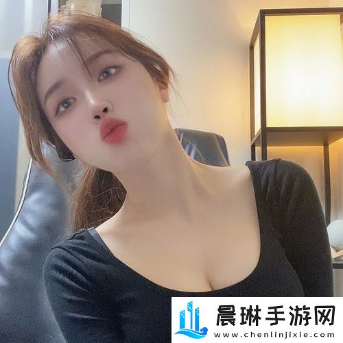 成都三亚私人高清影院品牌-成都三亚私人高清影院品牌华语版v14.3.6