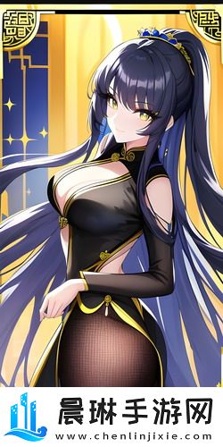 你咬的太紧了-你咬的太紧了绅士午夜版v15.15.5