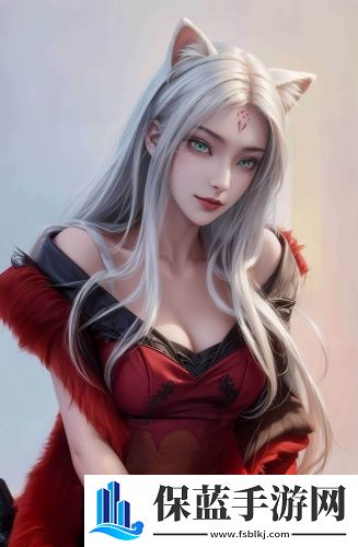 国精产品满18岁在线视频入口不收费版