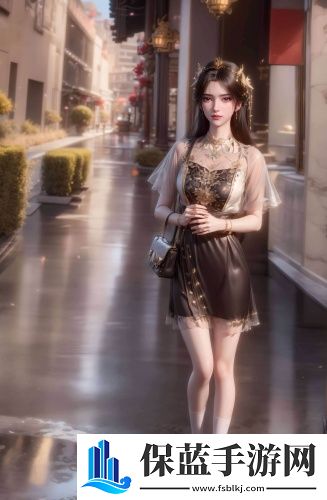 9国产精华最好的产品全集完整版