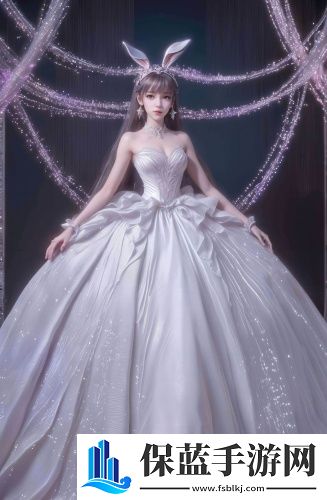 聚合入口app黑科技在线观看高清版