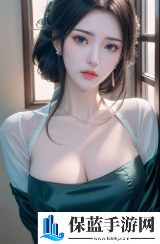 永久已满18从此进入纯净宅男版