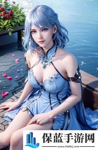 菠萝蜜扦插ps11 pw在线观看