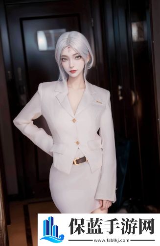 狠人区一区区三区四区无遮挡版