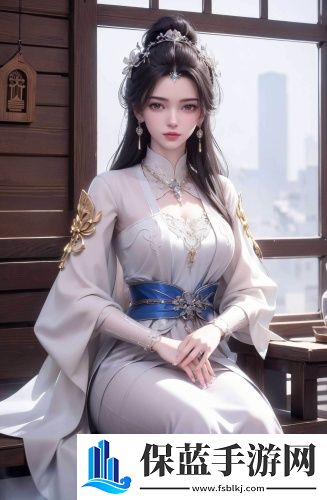 精产品精一二二区免会员版