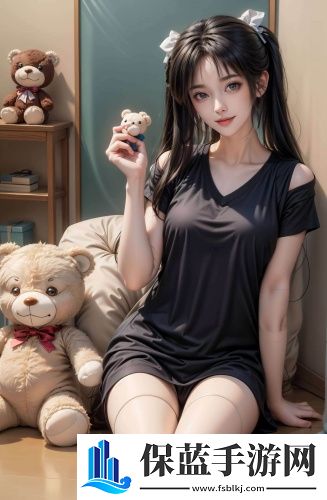 久9热这里真品在线观看免费无损版