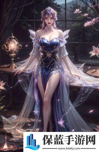 18色禁用短视频app下载全集无删减版