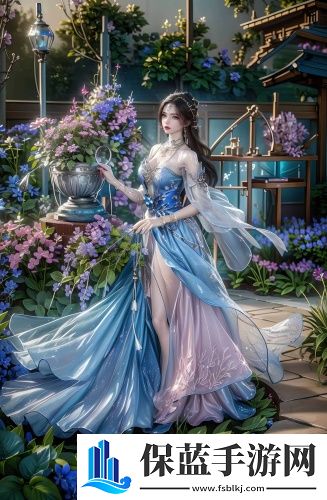 2023最新永久4虎最新人口原创传媒版