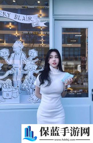 草莓棉花糖在线观看免费版-草莓棉花糖在线观看免费版无限制新版v8.4.15