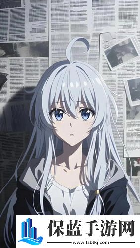 凹凸凹影视传媒有限公司招聘-凹凸凹影视传媒有限公司招聘在线播放中文版v9.6.4