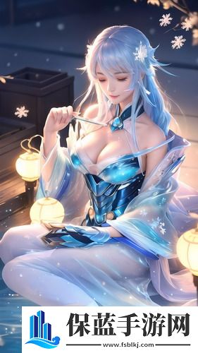 小妲己福地福利院入口-小妲己福地福利院入口无限次观看v5.11.8