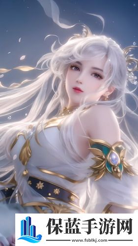 果冻制作-果冻制作免费播放超清版v6.8.4