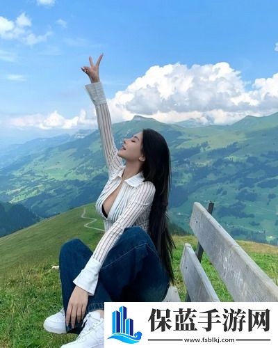 激情在线免费视频-激情在线免费视频免费播放超清版v7.6.4